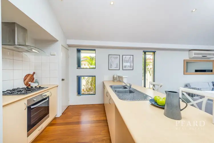 Fourth view of Homely house listing, 17 Alston Way, Butler WA 6036