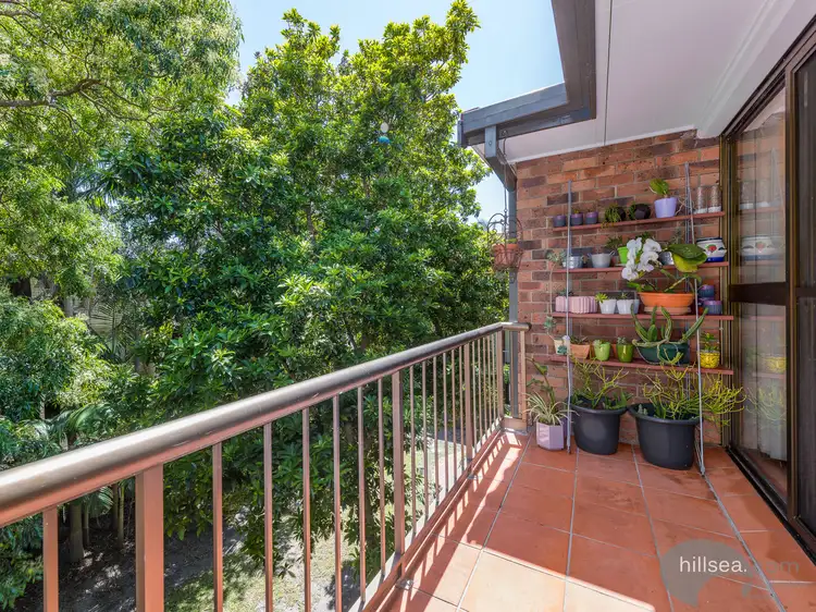Second view of Homely unit listing, 34/179 Muir Street, Labrador QLD 4215
