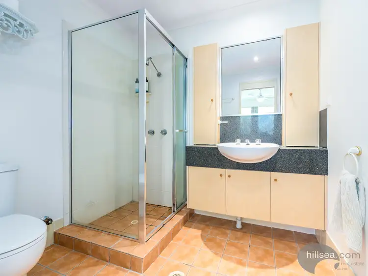 Seventh view of Homely unit listing, 34/179 Muir Street, Labrador QLD 4215