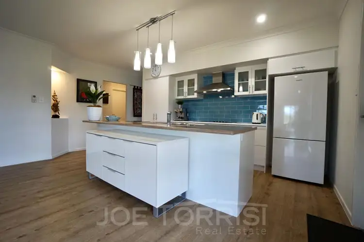 Fifth view of Homely house listing, 11 Catherine Atherton Drive, Mareeba QLD 4880
