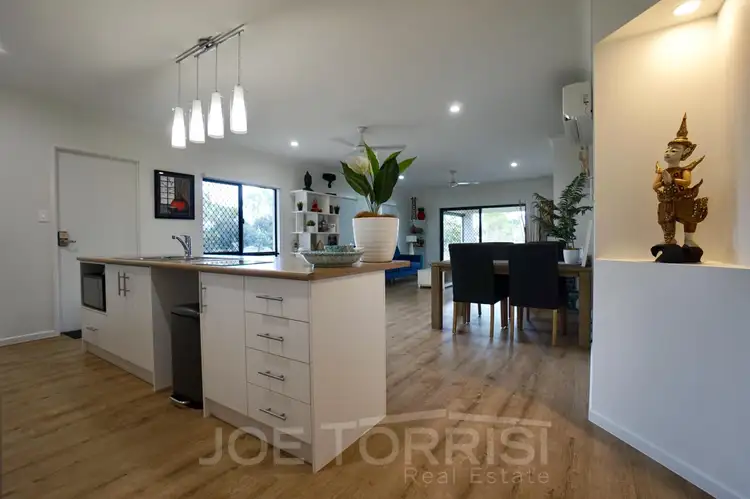Sixth view of Homely house listing, 11 Catherine Atherton Drive, Mareeba QLD 4880