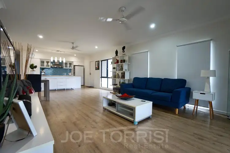 Seventh view of Homely house listing, 11 Catherine Atherton Drive, Mareeba QLD 4880