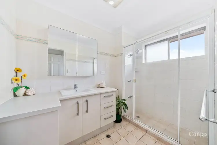 Seventh view of Homely unit listing, 7/32 Ryan Street, West End QLD 4101