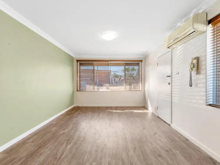 Second view of Homely house listing, 1A Marmion Street, Dianella WA 6059