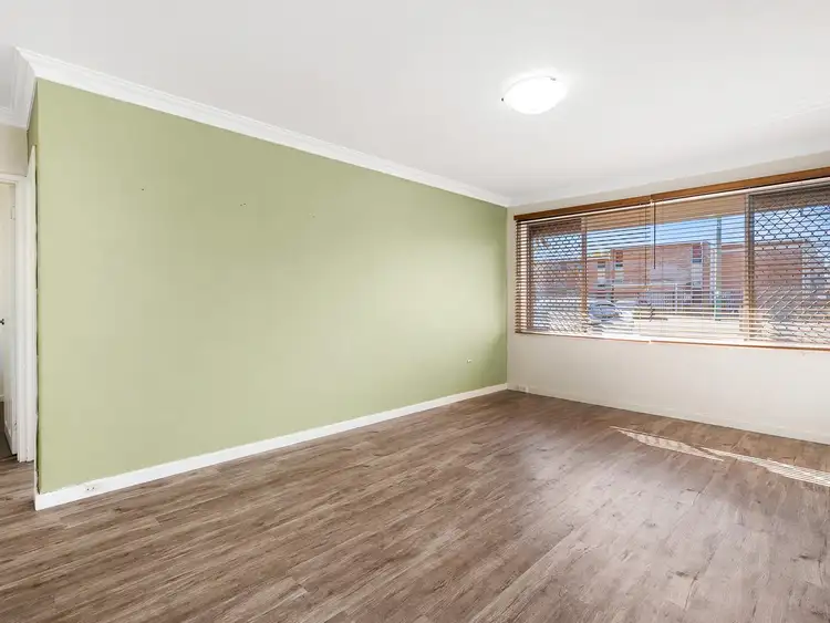 Fourth view of Homely house listing, 1A Marmion Street, Dianella WA 6059