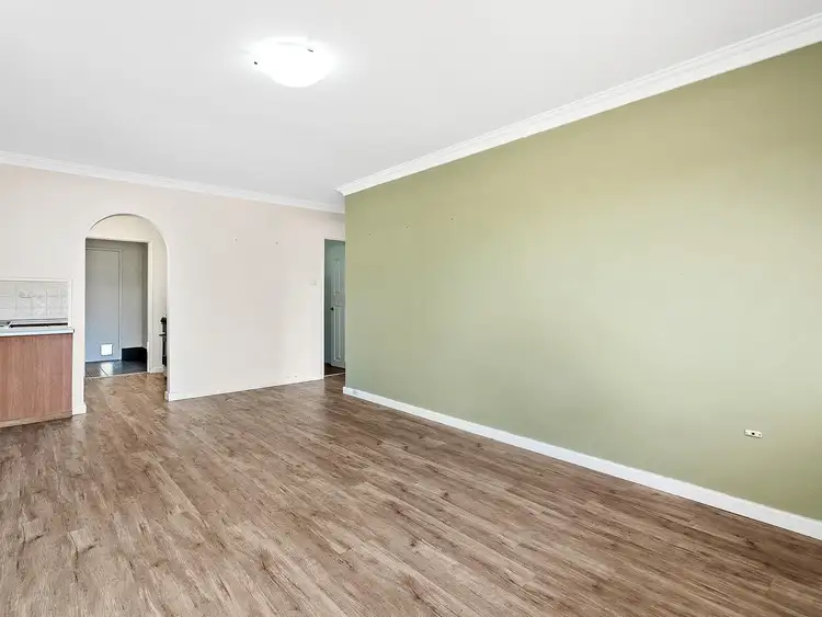 Fifth view of Homely house listing, 1A Marmion Street, Dianella WA 6059