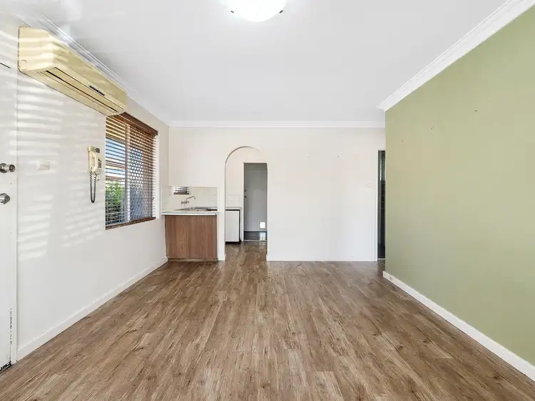 Sixth view of Homely house listing, 1A Marmion Street, Dianella WA 6059