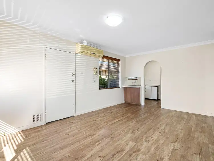 Seventh view of Homely house listing, 1A Marmion Street, Dianella WA 6059