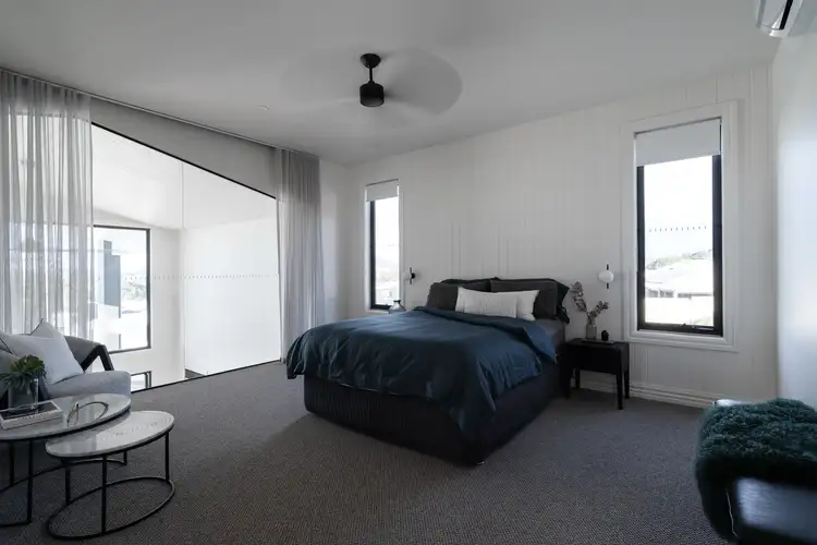 Fourth view of Homely house listing, 23 Gratwick View, Wodonga VIC 3690