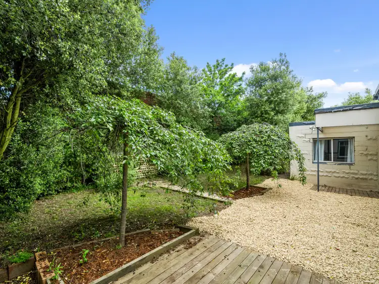 Fourth view of Homely house listing, 46 Montagu Street, New Norfolk TAS 7140