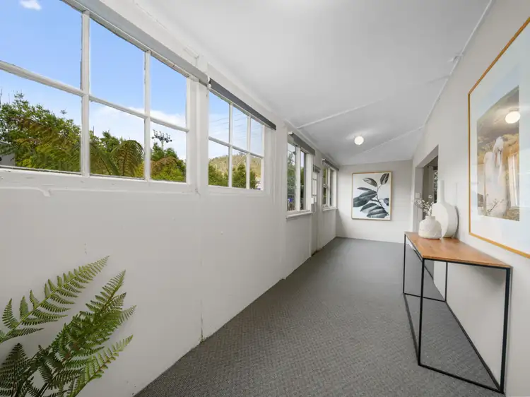Fifth view of Homely house listing, 46 Montagu Street, New Norfolk TAS 7140