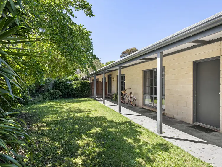 Main view of Homely house listing, 3 Watermans Court, Point Lonsdale VIC 3225