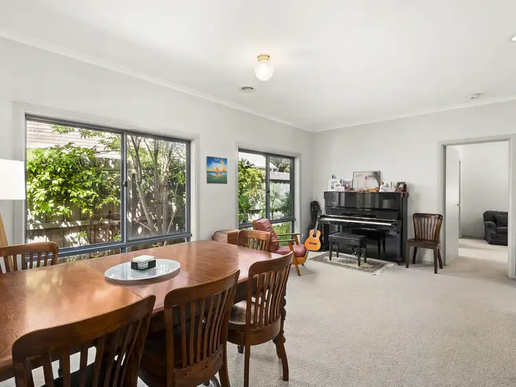 Third view of Homely house listing, 3 Watermans Court, Point Lonsdale VIC 3225
