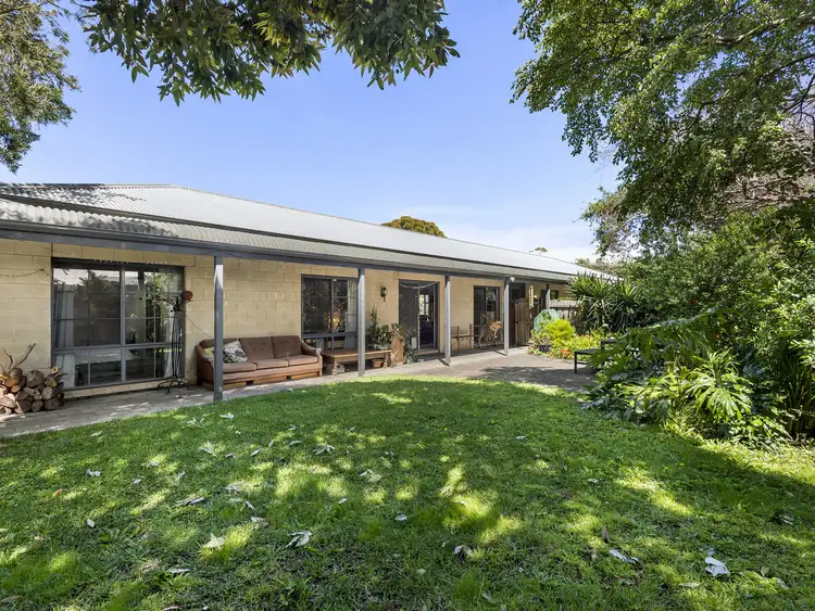 Fifth view of Homely house listing, 3 Watermans Court, Point Lonsdale VIC 3225