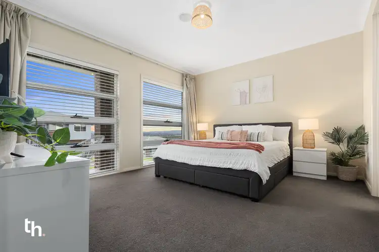 Sixth view of Homely house listing, 29 Nithsdle Street, Cameron Park NSW 2285