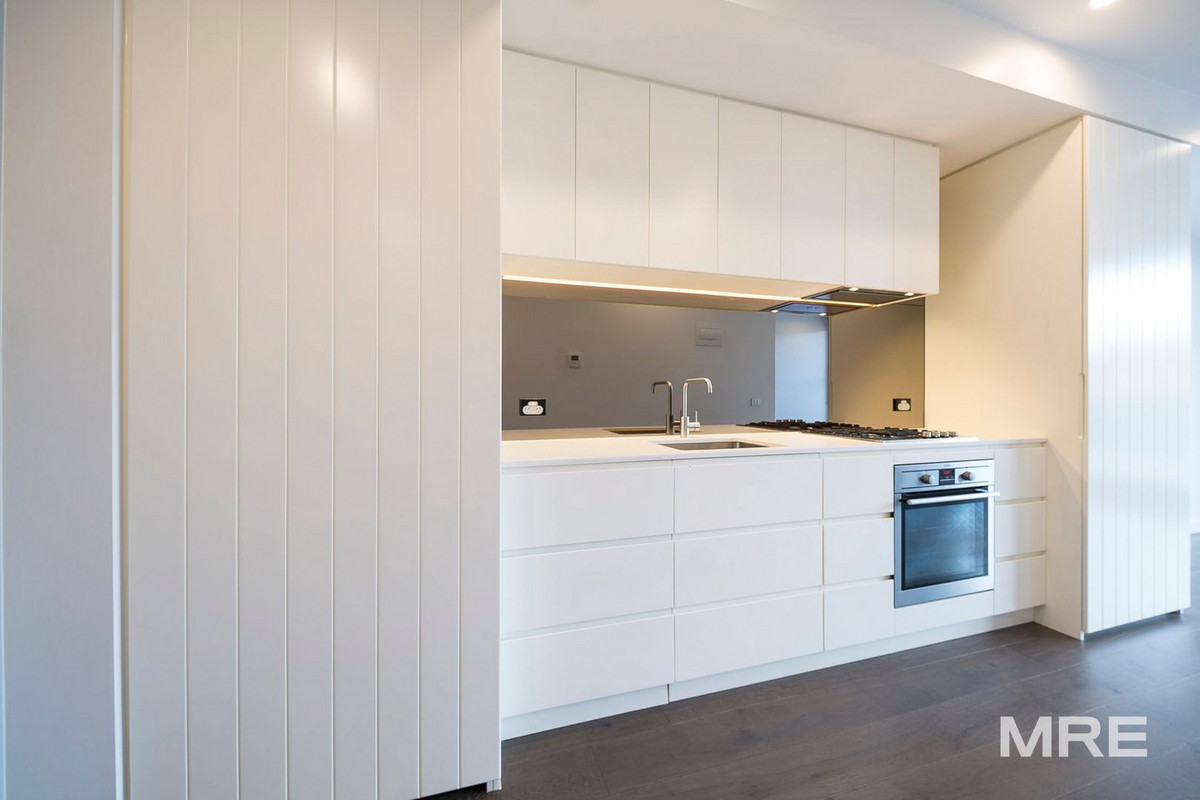 Main view of Homely apartment listing, 101/333 Ascot Vale Road, Moonee Ponds VIC 3039