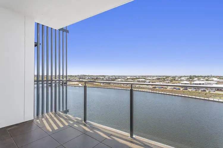 Main view of Homely unit listing, 40/12 Bright Place, Birtinya QLD 4575