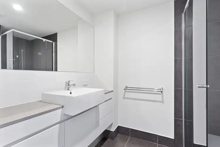 Sixth view of Homely unit listing, 40/12 Bright Place, Birtinya QLD 4575