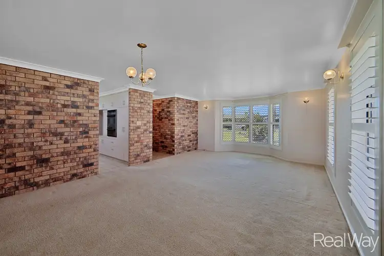 Seventh view of Homely house listing, 7 Shailers Circuit, Thabeban QLD 4670