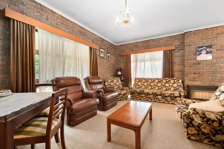 Sixth view of Homely rural property listing, 118-120 Smiths Lane, Pearcedale VIC 3912