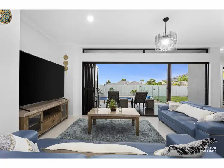 Third view of Homely house listing, 9 Cherry Court, Norman Gardens QLD 4701