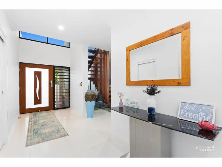 Sixth view of Homely house listing, 9 Cherry Court, Norman Gardens QLD 4701