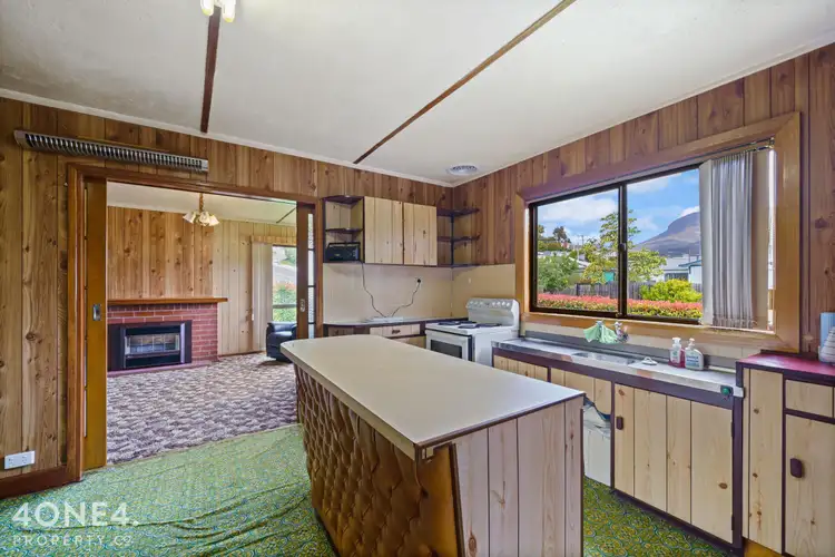 Sixth view of Homely house listing, 2 Barry Street, Glenorchy TAS 7010