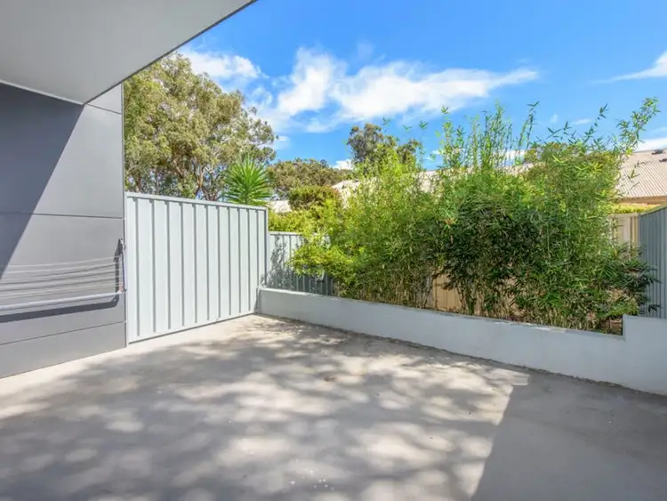 Main view of Homely unit listing, 20/4 Highfields Circuit, Port Macquarie NSW 2444