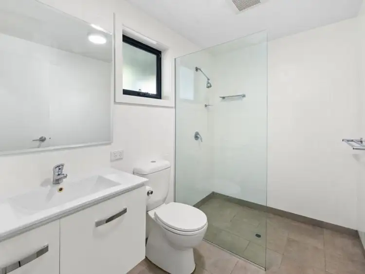 Fifth view of Homely unit listing, 20/4 Highfields Circuit, Port Macquarie NSW 2444