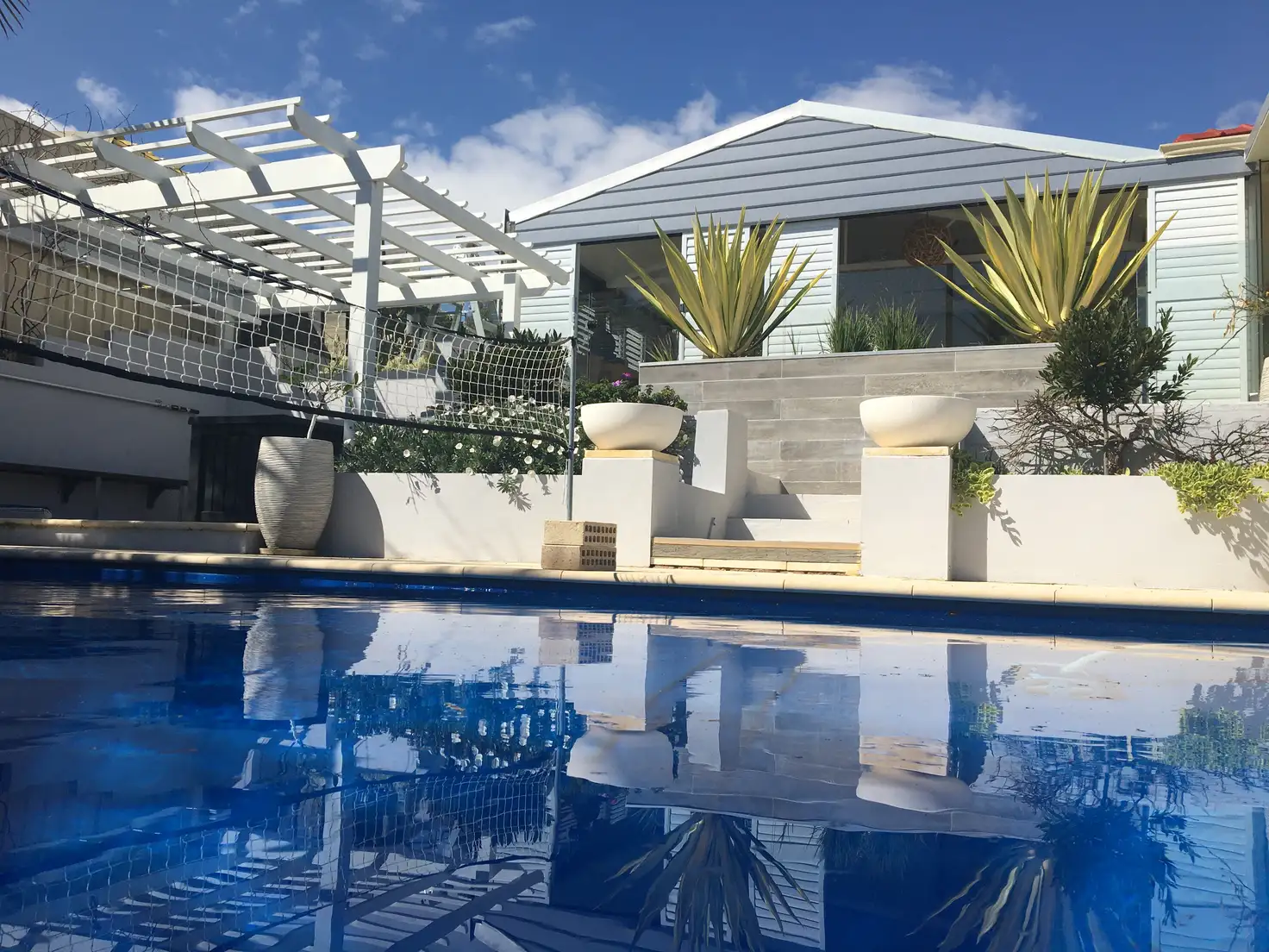 Main view of Homely house listing, 5 Gem Cove, Craigie WA 6025