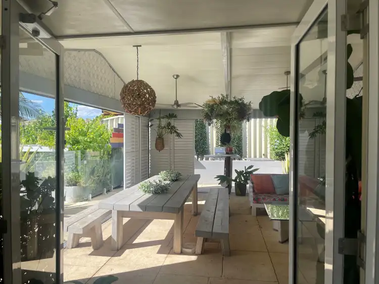 Second view of Homely house listing, 5 Gem Cove, Craigie WA 6025