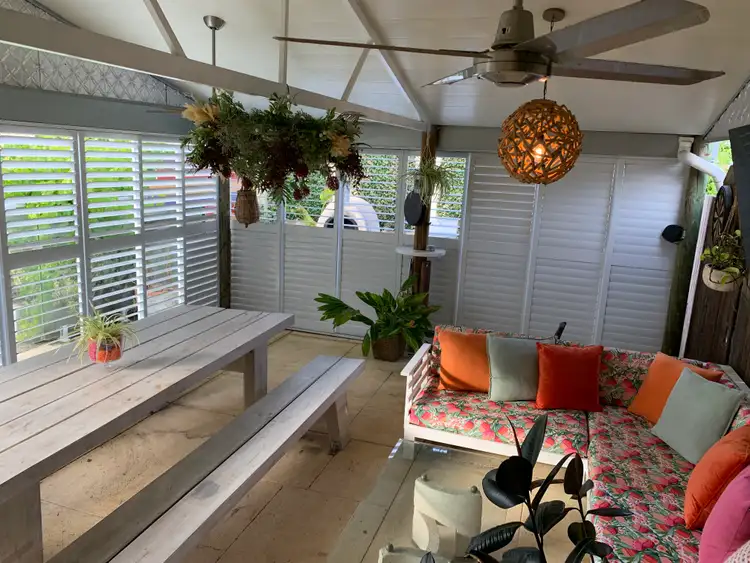 Third view of Homely house listing, 5 Gem Cove, Craigie WA 6025