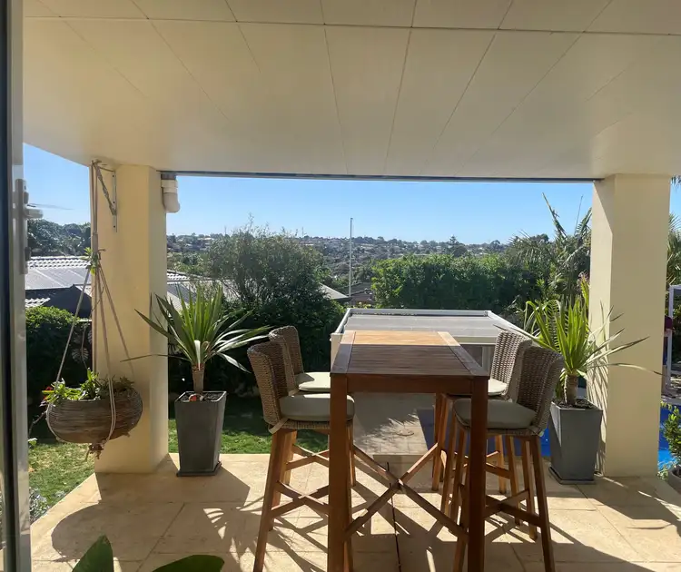 Fourth view of Homely house listing, 5 Gem Cove, Craigie WA 6025