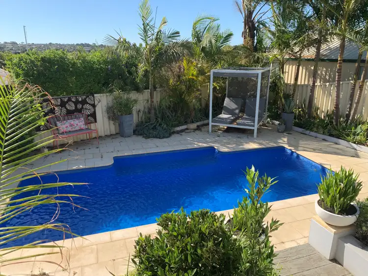 Sixth view of Homely house listing, 5 Gem Cove, Craigie WA 6025