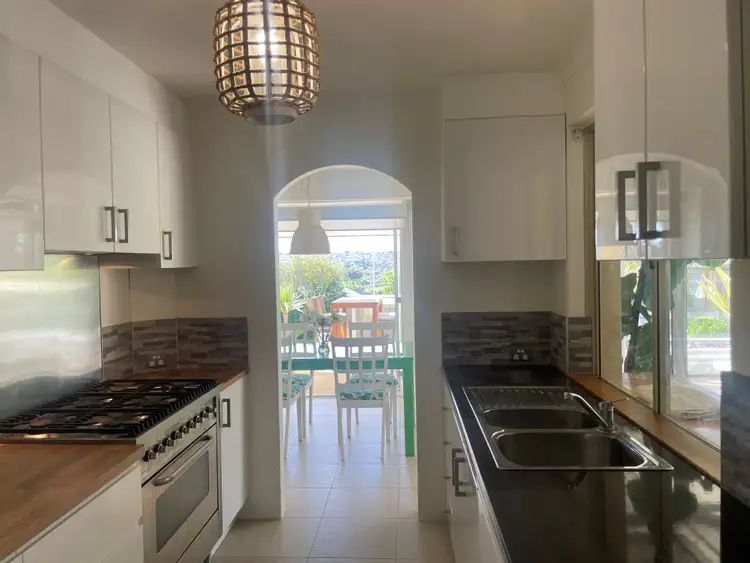 Seventh view of Homely house listing, 5 Gem Cove, Craigie WA 6025