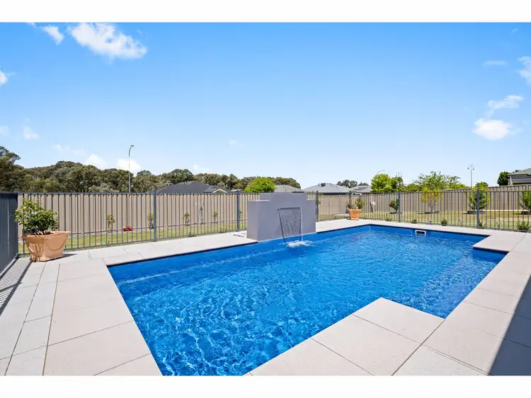 Seventh view of Homely house listing, 14 Euston Street, Springdale Heights NSW 2641