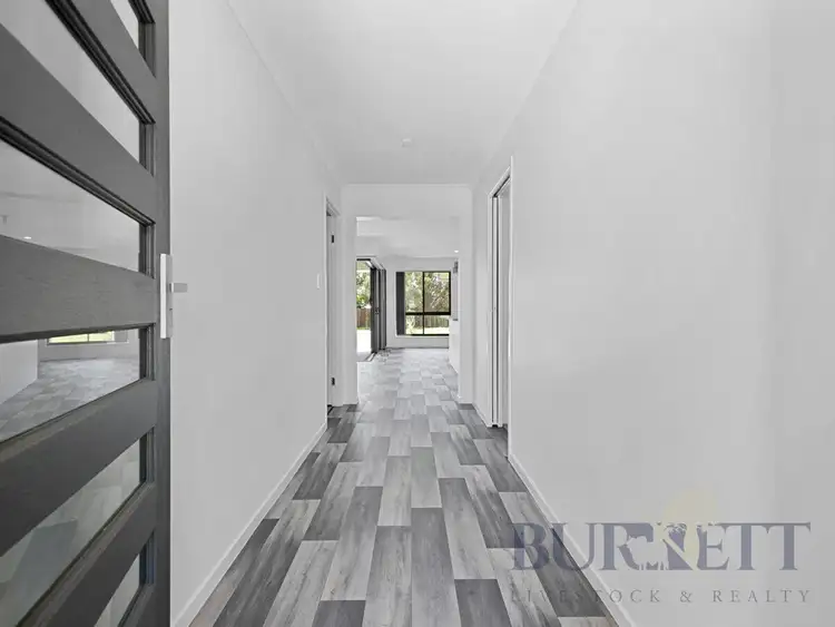 Second view of Homely house listing, 19a George Street, Biggenden QLD 4621