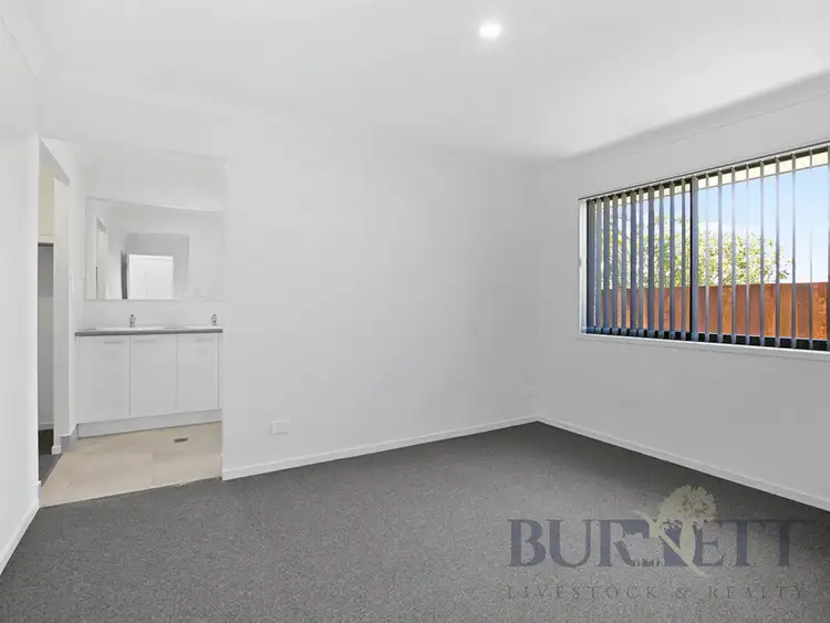 Sixth view of Homely house listing, 19a George Street, Biggenden QLD 4621