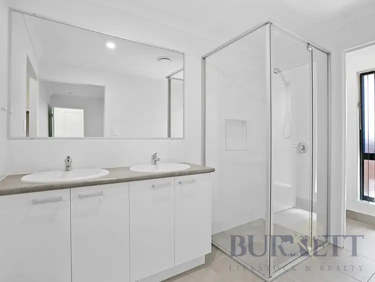 Seventh view of Homely house listing, 19a George Street, Biggenden QLD 4621
