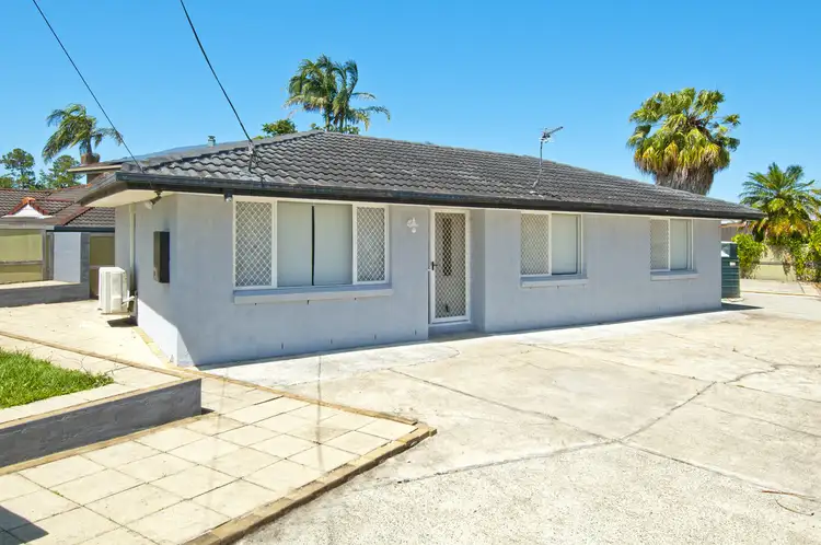 Main view of Homely house listing, 12 Figtree Street, Coomera QLD 4209