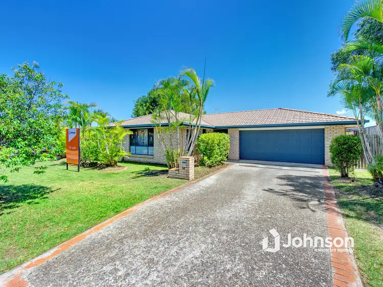 16 Manettia Street, Wynnum West QLD 4178