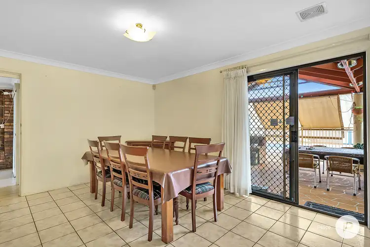 Seventh view of Homely house listing, 22 Angy Street, Sunnybank Hills QLD 4109