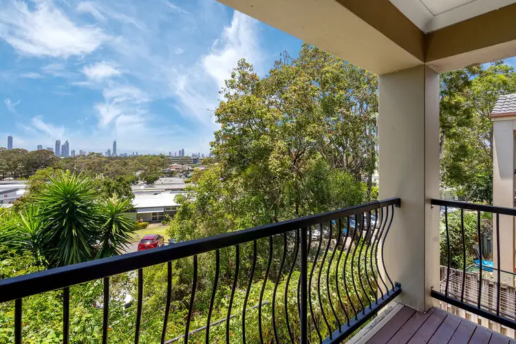 11/267-277 Ashmore Road, Benowa QLD 4217