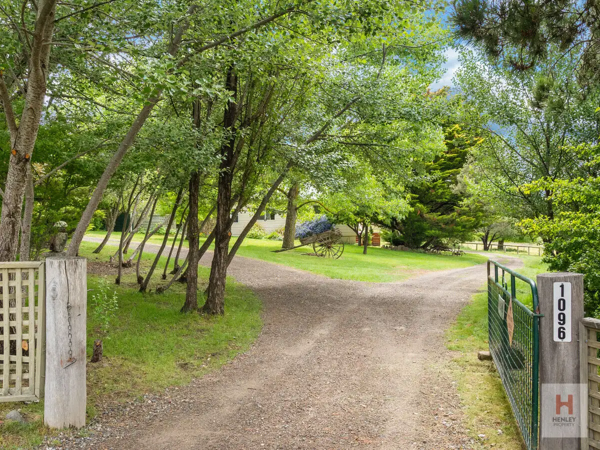 Main view of Homely house listing, 1096 Stoney Creek Road, Berridale NSW 2628