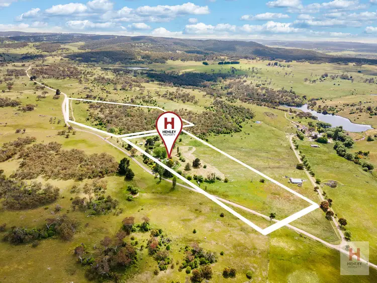 Sixth view of Homely house listing, 1096 Stoney Creek Road, Berridale NSW 2628