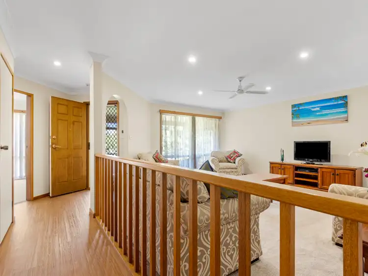 Fourth view of Homely house listing, 123 Camden Street, Ulladulla NSW 2539