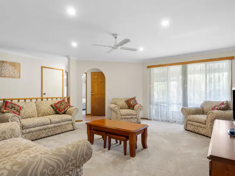 Fifth view of Homely house listing, 123 Camden Street, Ulladulla NSW 2539
