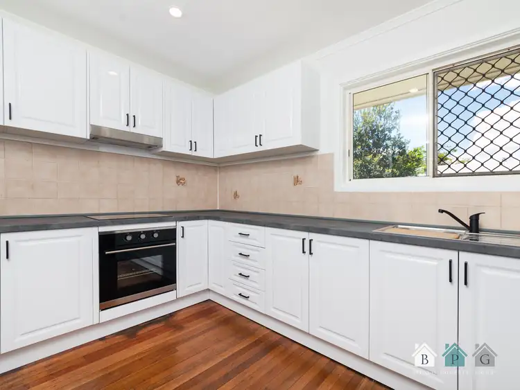 Third view of Homely house listing, 289 Watson Road, Acacia Ridge QLD 4110