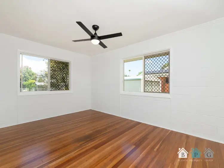 Seventh view of Homely house listing, 289 Watson Road, Acacia Ridge QLD 4110