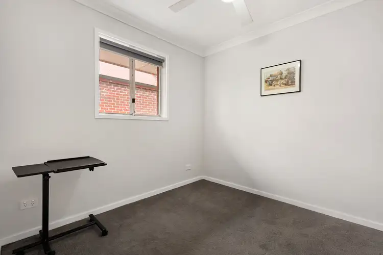 Sixth view of Homely villa listing, 3/207 Beaumont Street, Hamilton South NSW 2303
